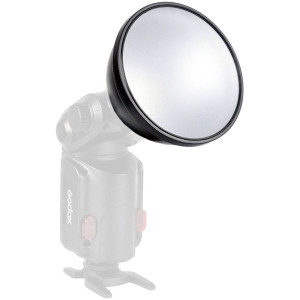 GODOX AD-S1&S2 Standard-Reflektor 