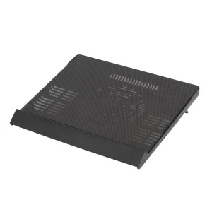  RIVACASE 5556 cooling pad up to 17.3 Zubehör 