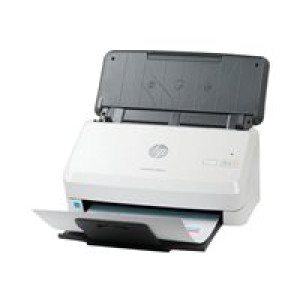 HP Scanjet Pro 2000s2 