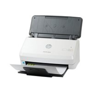 HP Scanjet Pro 3000s4 