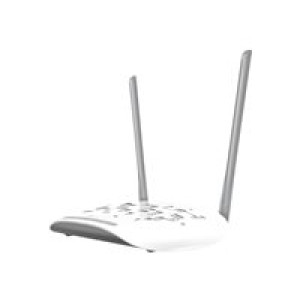 TP-LINK N300 WiFi AP/Repeater 
