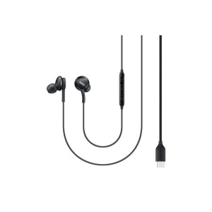 SAMSUNG Headset 