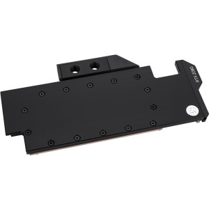  EKWB EK Water Blocks EK-Vector RTX 2080 Computer-Kühlmittel (3831109813133) Zubehör 