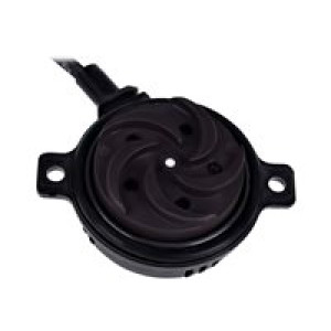  ALPHACOOL DC-LT 2600 Ultra low noise | Ceramic - 12V DC (13289) Zubehör 