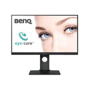  BENQ BL2780T 68,5cm (27")  