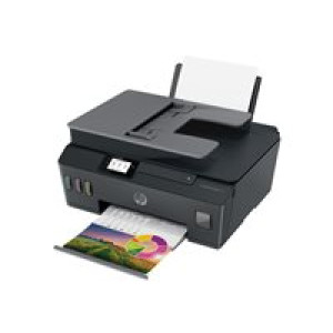 HP Smart Tank Plus 570 