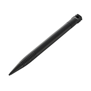 PANASONIC Capacitive Stylus pen 