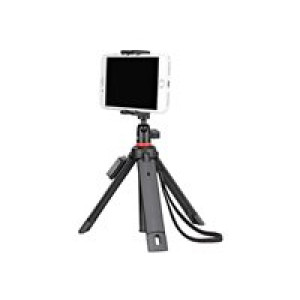 JOBY TelePod Mobile 