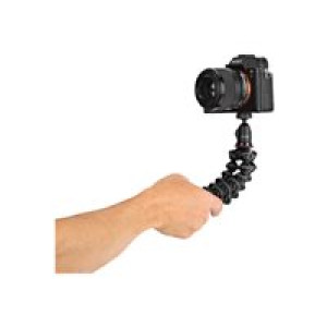 JOBY GORILLAPOD 1K KIT 