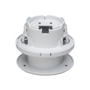 UBIQUITI NETWORKS Ceiling Mount for UVC-G3-FLEX 