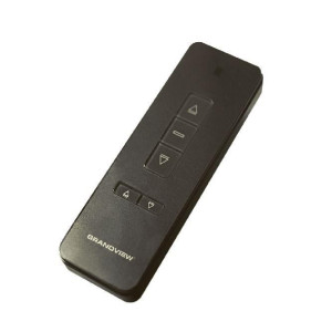 GRANDVIEW Remote control w/IR 