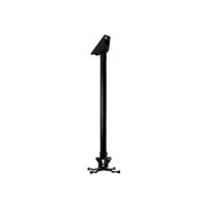 B-TECH Projector Ceiling Mount 