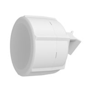 MIKROTIK SXT R (without LTE Card) 