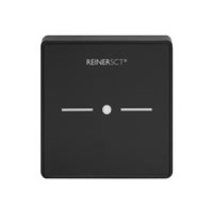  REINER SCT REINRSCT timeCard externer RFID Leser V3 fuer Zutrittskontrolle  
