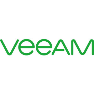 VEEAM Availability Suite Universal (7S0L0029WW) 