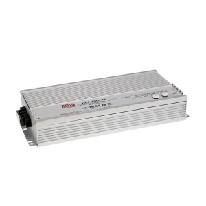 MEAN WELL HEP-1000-100 AC/DC-Einbaunetzteil 10 A 1000 W 100 V/DC Ausgangsspannung regelbar, off 