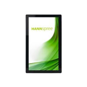  HANNSPREE HO165PTB 39,6cm (15,6")  