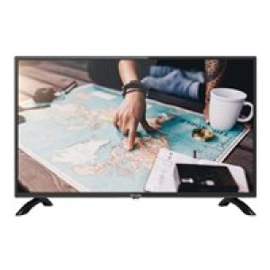 DYON Enter 32 Pro-X 2 81cm (32") 