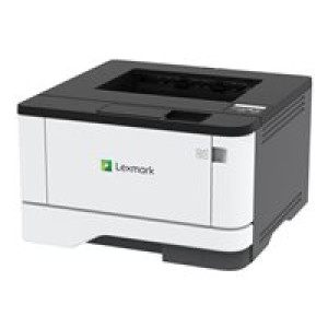 LEXMARK MS431dw 