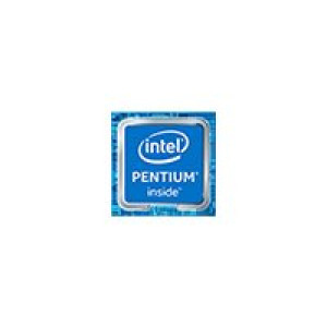  INTEL Pentium G6400 S1200 Prozessoren 