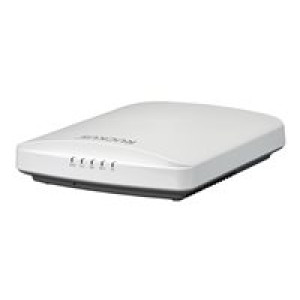 RUCKUS WIRELESS R650 WW dual band 11ax indoor AP 4+2strm 