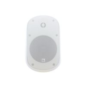 KRAMER 16,5cm 6,5Zoll 2¿Way On¿Wall Outdoor Speakers 