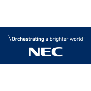 NEC SV9100 GCP-CP20 Hauptprozessorkarte 