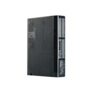 NEC SL2100 IP7WW-4KSU-C1 w/o C System, BE116512 