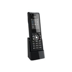 SNOM TECHNOLOGY IP DECT M85 Industrial Handset EU/US 