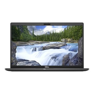 Notebook  DELL LATI 7410 35,6cm (14Inch) i5-10310U 8GB 256GB W10P Laptop kaufen 