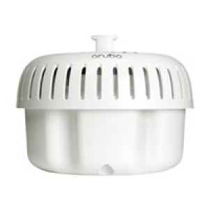 HP ENTERPRISE HPE Aruba AP-575EX Access Point RW 802.11ax Dual 2x2:2/4x4:4 