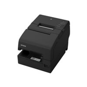 HP EPSON H6000V HYBRID POS PRINT 