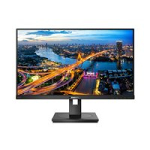  PHILIPS 275B1 68,58cm (27")  