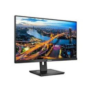  PHILIPS 242B1 60,45cm (23,8")  