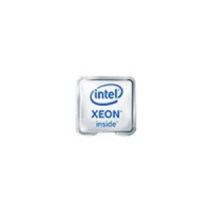  INTEL Xeon W-1290T S1200 Tray Prozessoren 