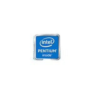 INTEL Pentium G6600 S1200 Box Prozessoren 