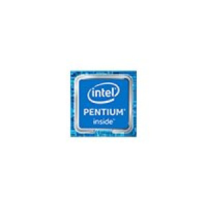 Prozessoren INTEL Pentium G6500 S1200 Box Kaufen 