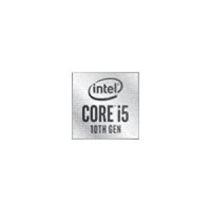  INTEL Core i5-10600 S1200 Tray Prozessoren 