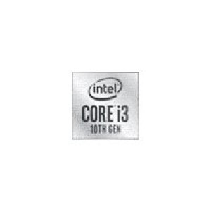 Prozessoren INTEL Core i3-10320 S1200 Box Kaufen 