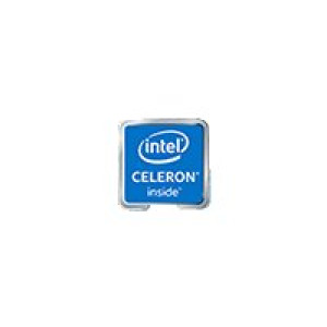  INTEL Celeron G5900T S1200 Tray Prozessoren 