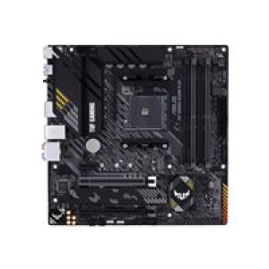  ASUS TUF GAMING B550M-PLUS SAM4 Mainboard 