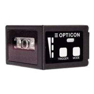 OPTICON NLV-5201 USB HID (14483) 