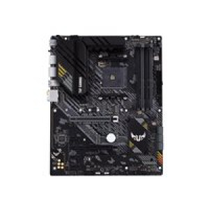  ASUS TUF GAMING B550-PLUS SAM4 Mainboard 