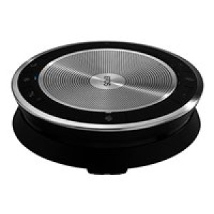 EPOS SP 30T Bluetooth-Speakerphone 