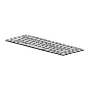  HP KB BL NSV INTL Tastaturen 