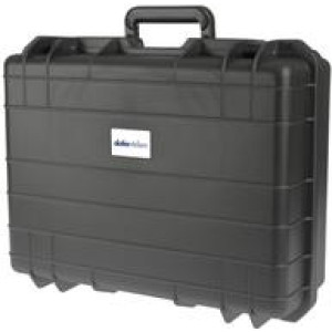 DATAFLEX DataVideo Hardcase HC-600 für TP-600 (2400-5008) 