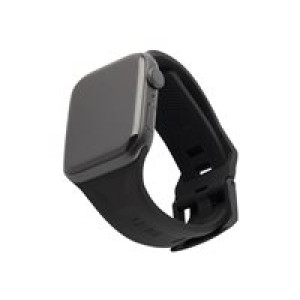 URBAN ARMOR GEAR UAG SCOUT STRAP BLACK 