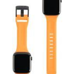 URBAN ARMOR GEAR UAG SCOUT STRAP ORANGE 