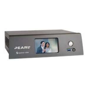 EPIPHAN Pearl-2 - Video production system - 2-Kanal (ESP1150) 
