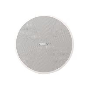 BOSE DesignMax DM2C-LP - Lautsprecher - 16 Watt - Arctic White, RAL 9003 (815011-0210) 
